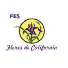 Nom: California - fes